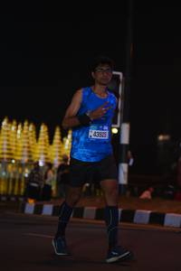BIB: 43925
                            <button type="button" onclick="openModal(21139211)" class="btn btn-primary btn-sm float-right btn-popup" data-toggle="modal" data-target=".modal-high-quality">
                        <i class="fas fa-shopping-cart"></i> Add to Cart
                    </button>
                                            <button type="button" onclick="isThisMe(21139211, true)" class="btn btn-success btn-sm float-right btn-popup btn-isme hidden" data-toggle="tooltip" data-placement="bottom" title="นี่คือรูปของคุณใช่ไหม คลิกที่นี่เพื่อเอาเข้าอัลบั้ม">
                        <i class="fas fa-plus"></i> Add to album
                    </button>
                    <button type="button" onclick="isThisMe(21139211, false)" class="btn btn-warning btn-sm float-right btn-popup btn-isnotme hidden">
                        <i class="fas fa-ban"></i> Remove from album
                    </button>